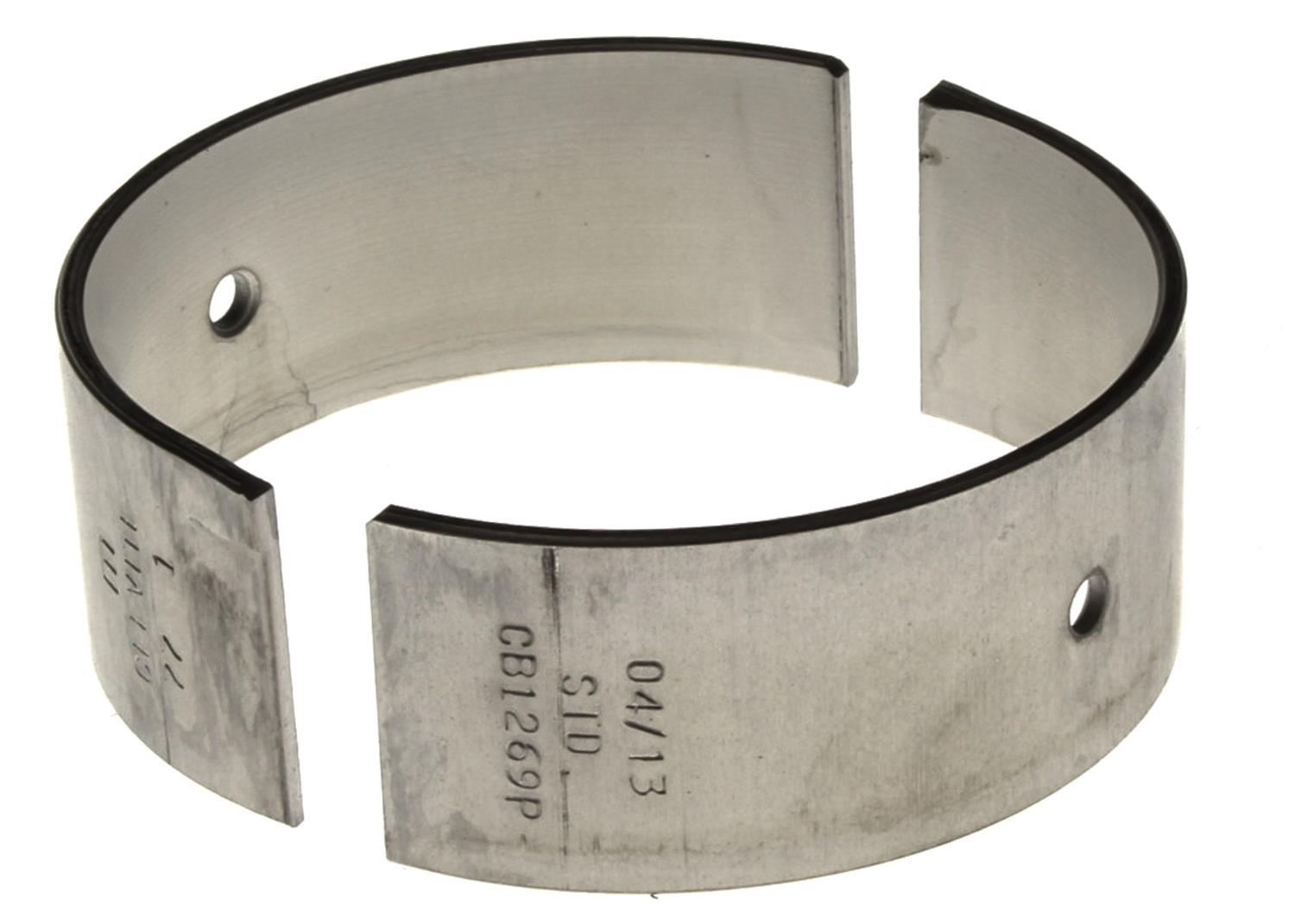 Clevite P-Series Rod Bearings CB-1269P-.50MM