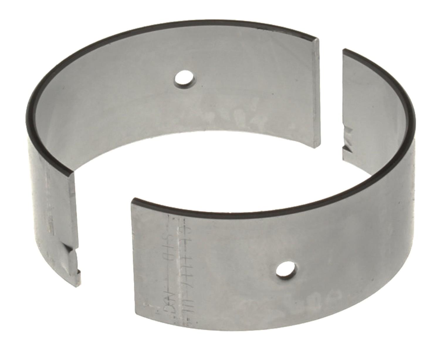 Clevite P-Series Rod Bearings CB-1270P