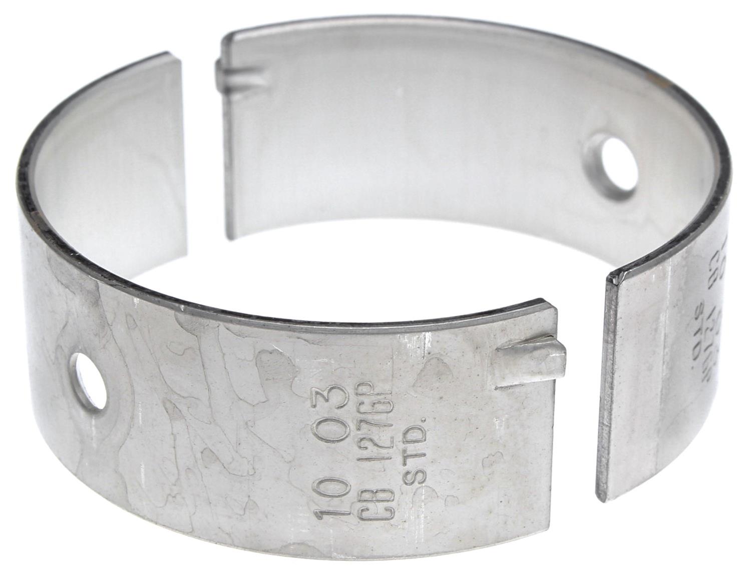 Clevite P-Series Rod Bearings CB-1276P