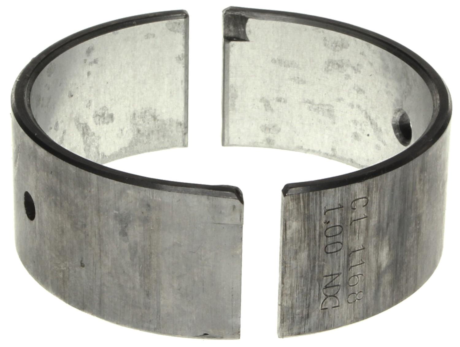 Clevite AL-Series Rod Bearings CB-1279A-1.00MM