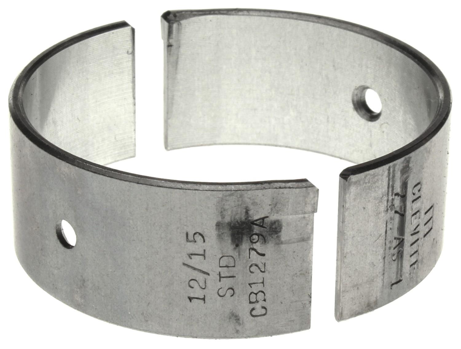 Clevite AL-Series Rod Bearings CB-1279A-.75MM