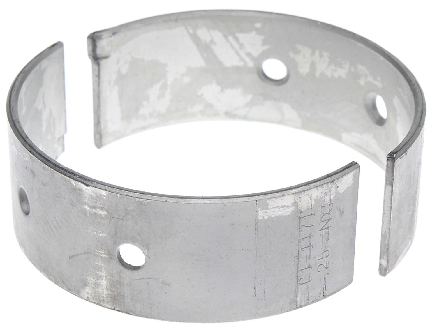 Clevite P-Series Rod Bearings CB-1280P-.25MM