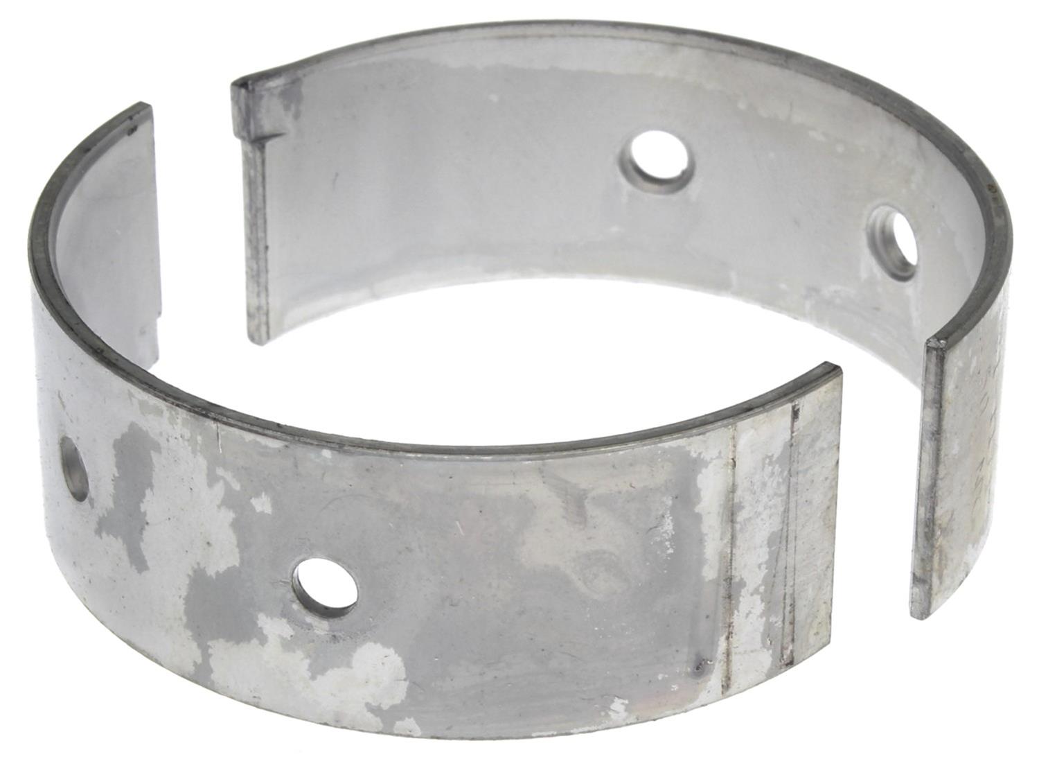 Clevite P-Series Rod Bearings CB-1280P-.50MM