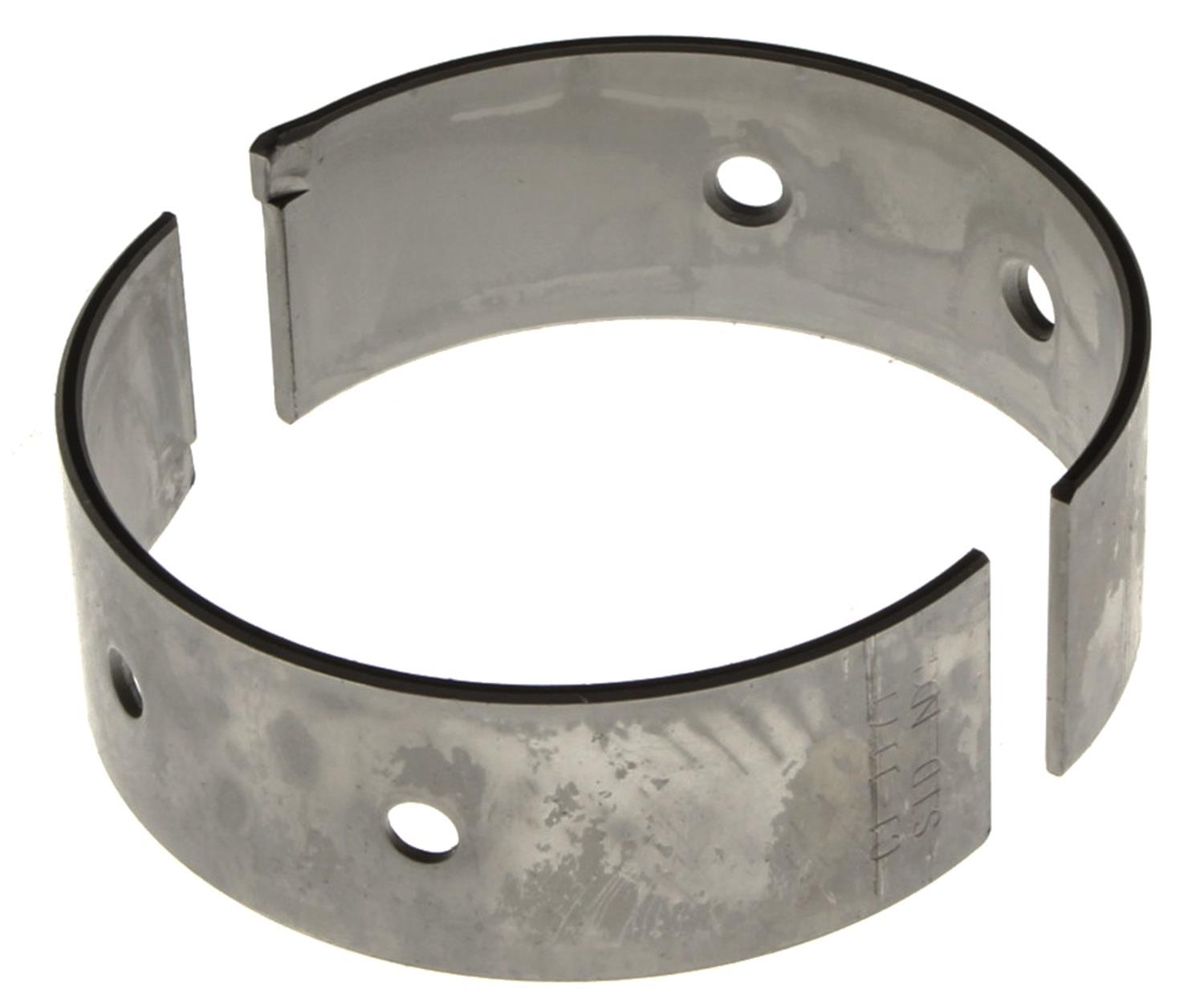 Clevite P-Series Rod Bearings CB-1280P
