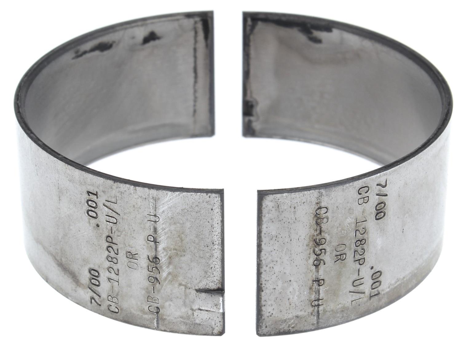 Clevite P-Series Rod Bearings CB-1282P-1