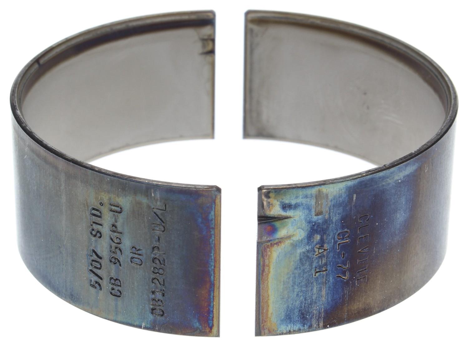 Clevite P-Series Rod Bearings CB-1282P