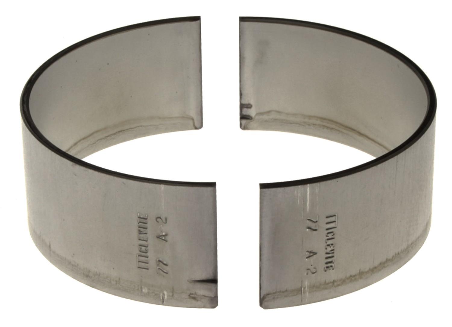 Clevite P-Series Rod Bearings CB-1286P-.50MM