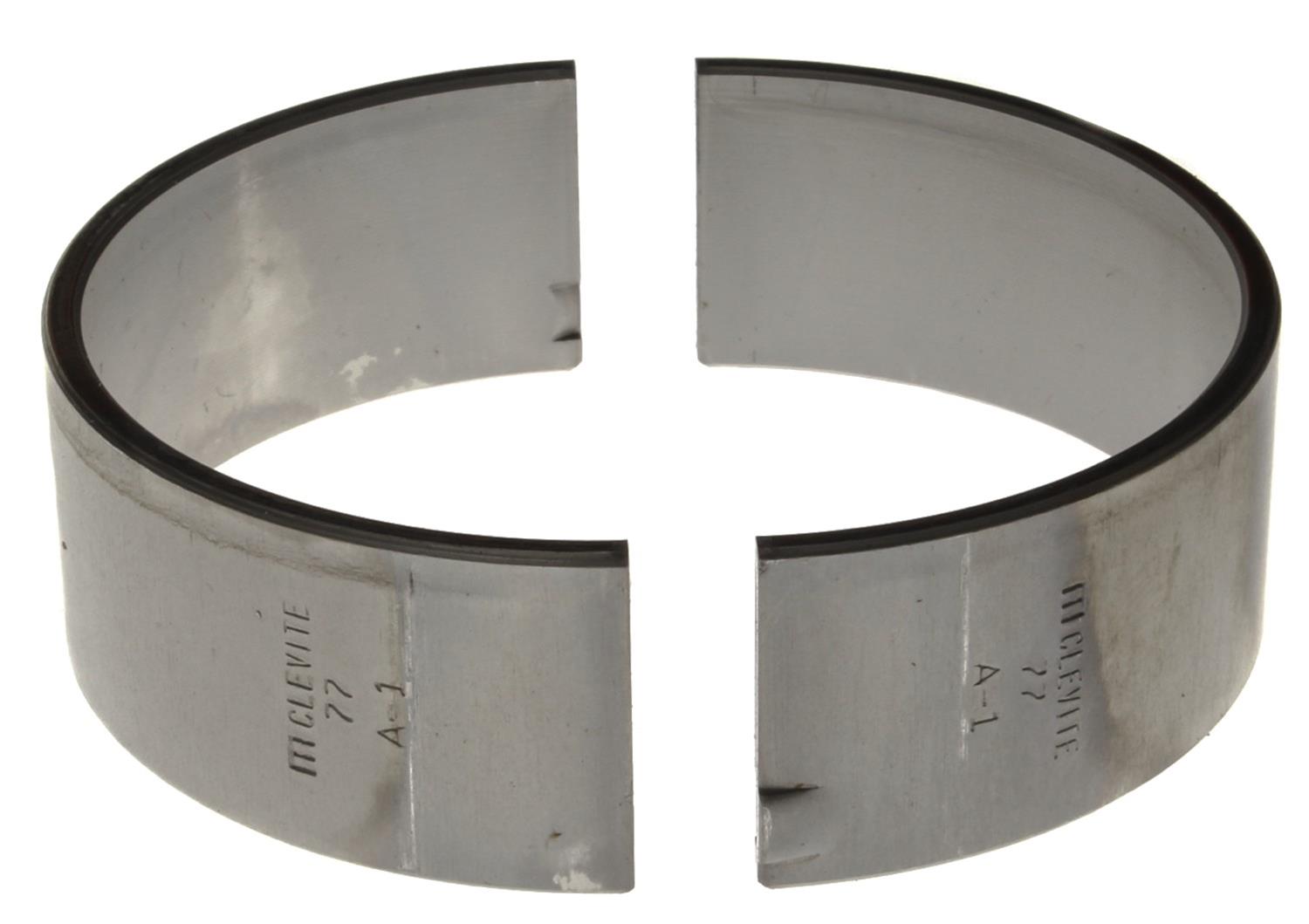 Clevite P-Series Rod Bearings CB-1327P-10
