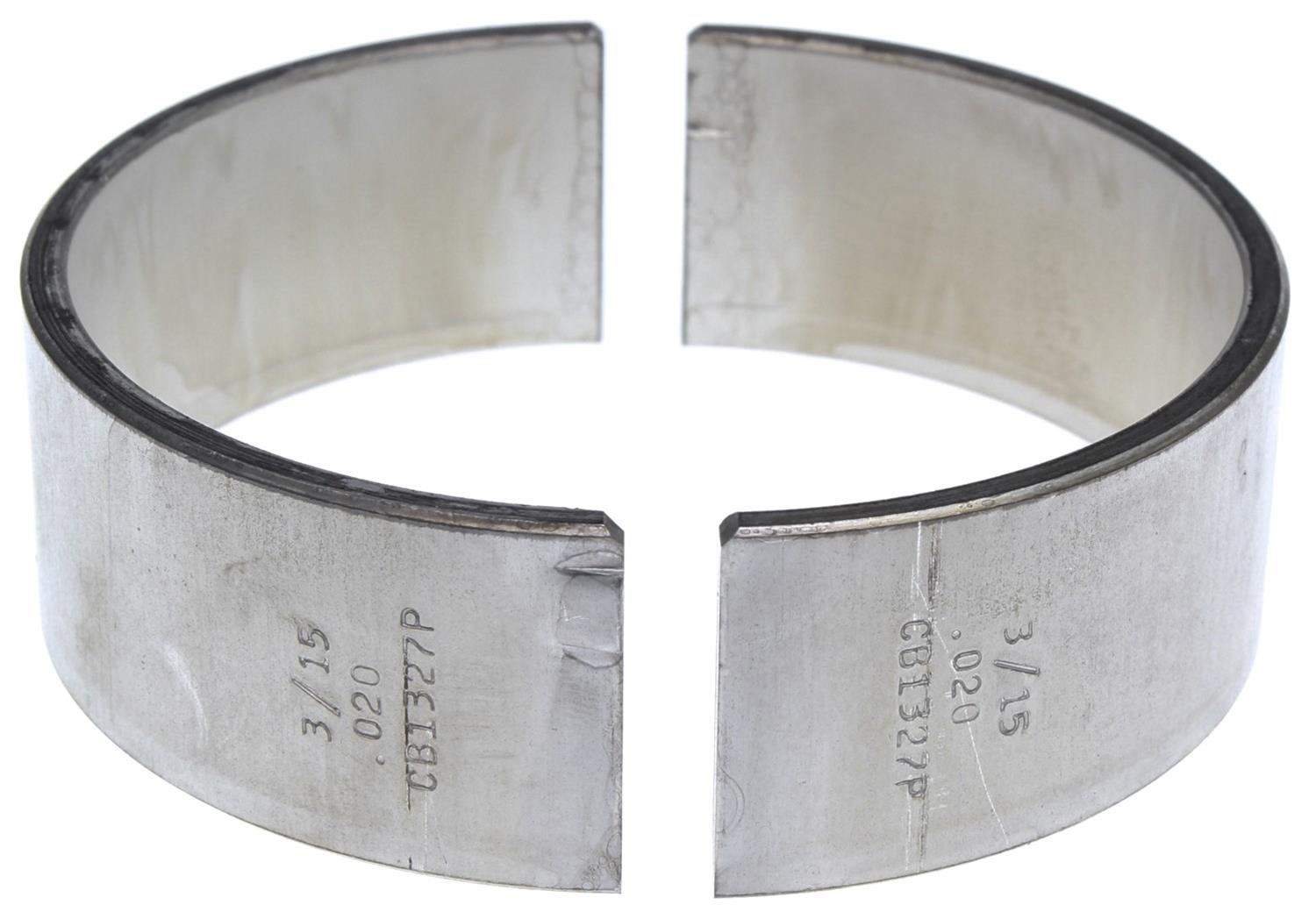 Clevite P-Series Rod Bearings CB-1327P-20