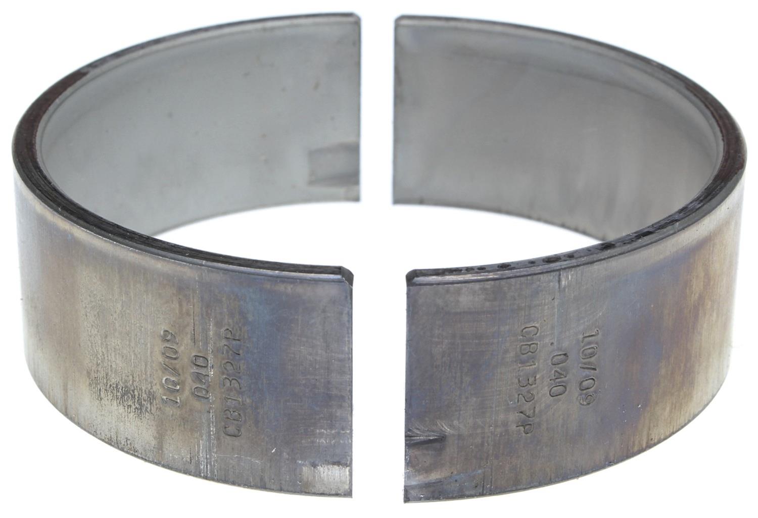 Clevite P-Series Rod Bearings CB-1327P-40