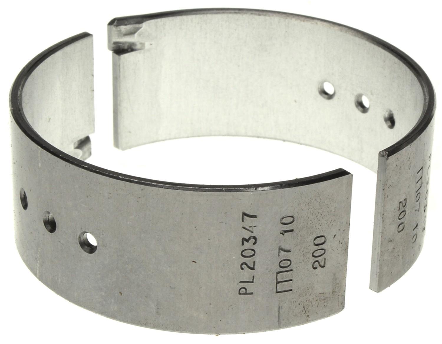 Clevite AL-Series Rod Bearings CB-1332A