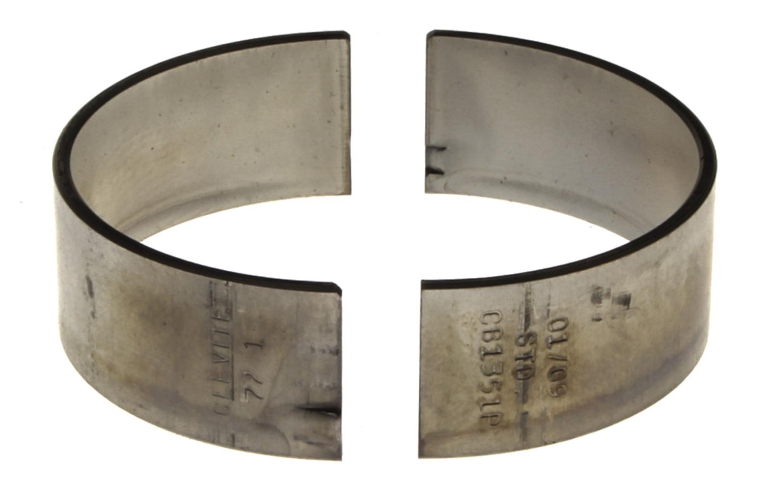 Clevite P-Series Rod Bearings CB-1351P-.25MM