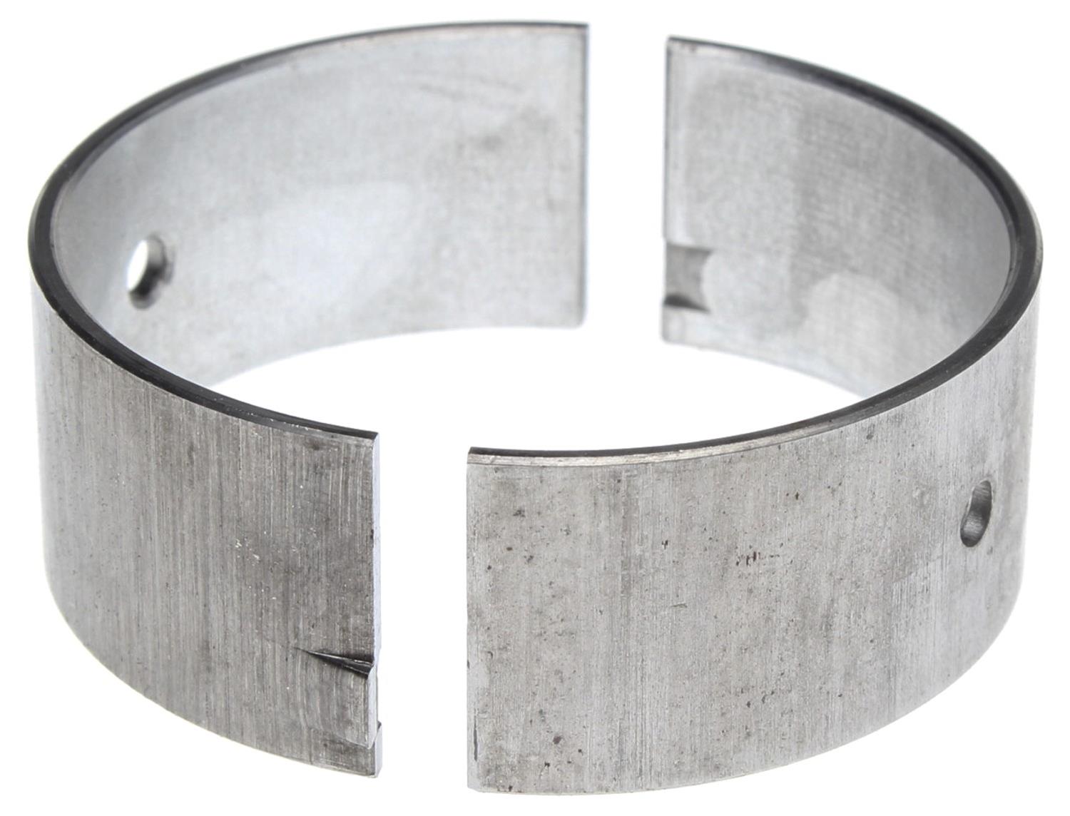 Clevite P-Series Rod Bearings CB-1352P