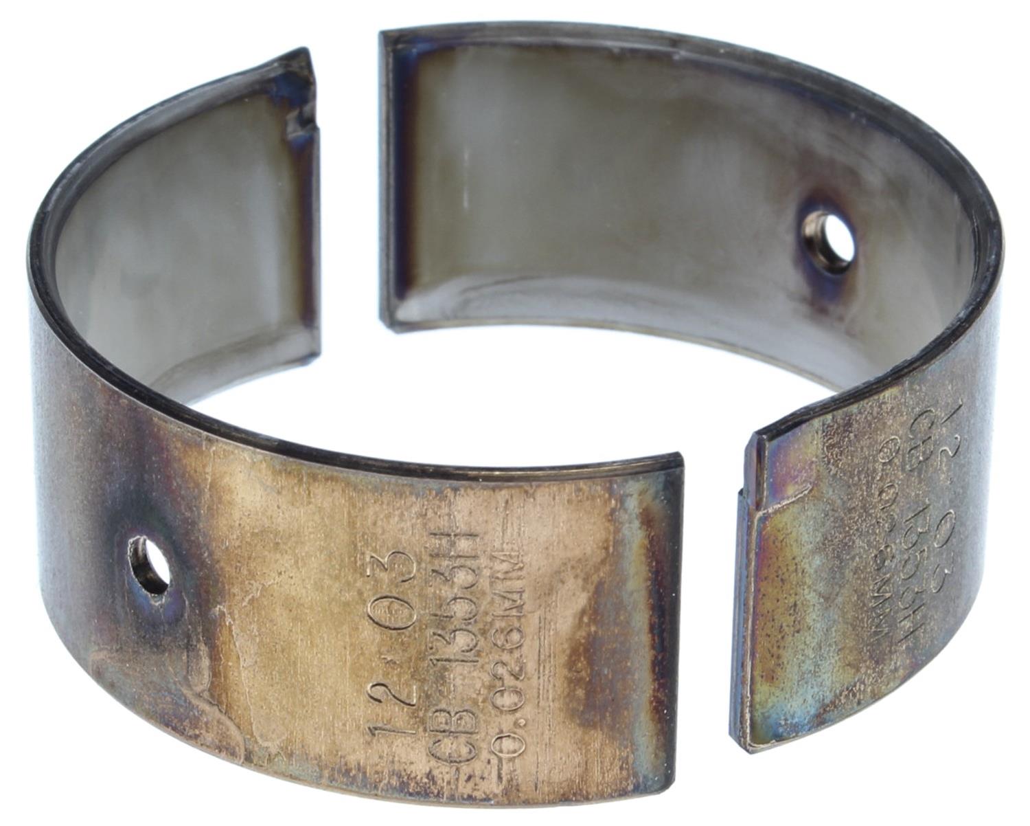 Clevite H-Series Rod Bearings CB-1353H-.026MM