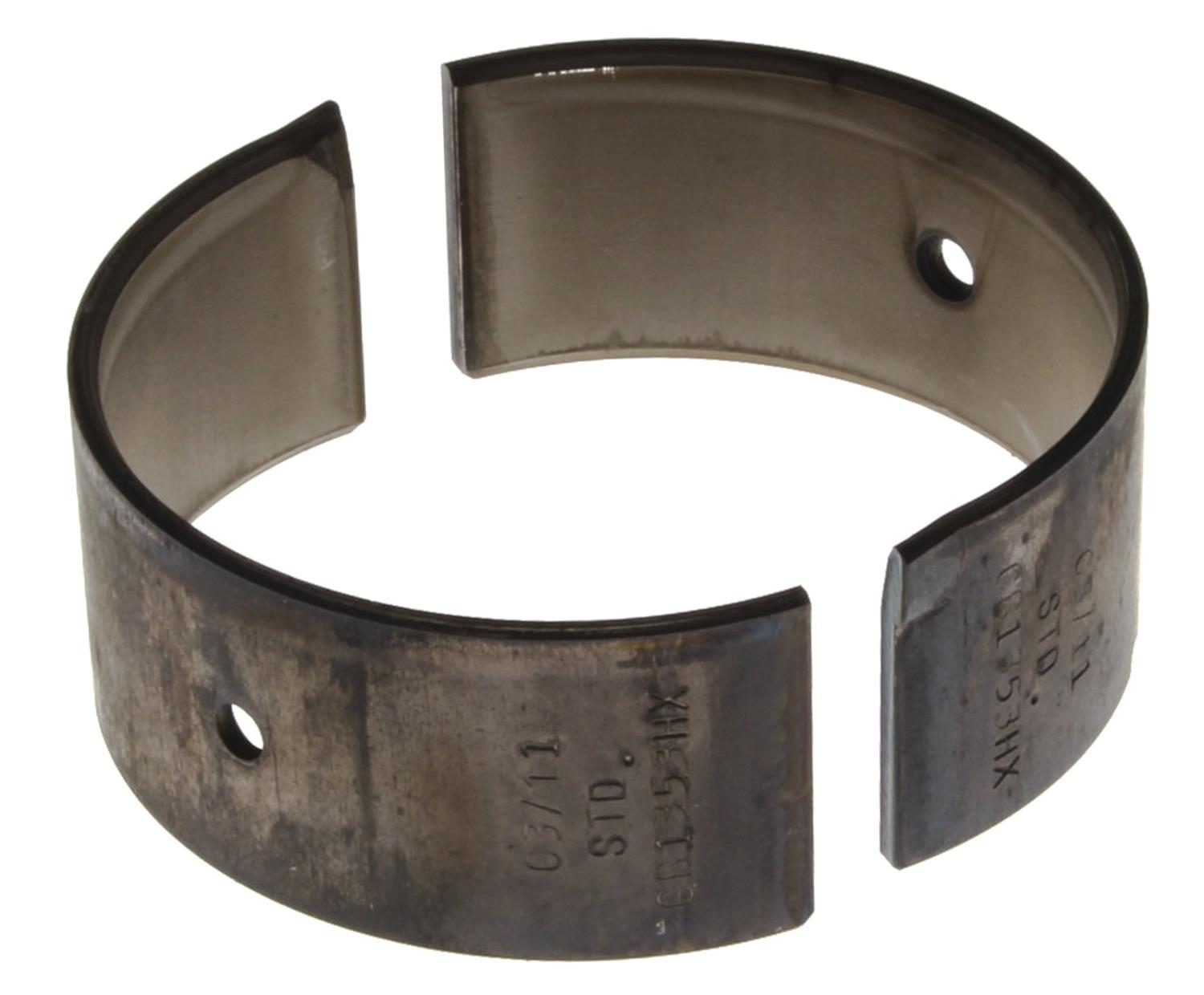 Clevite H-Series Rod Bearings CB-1353HX