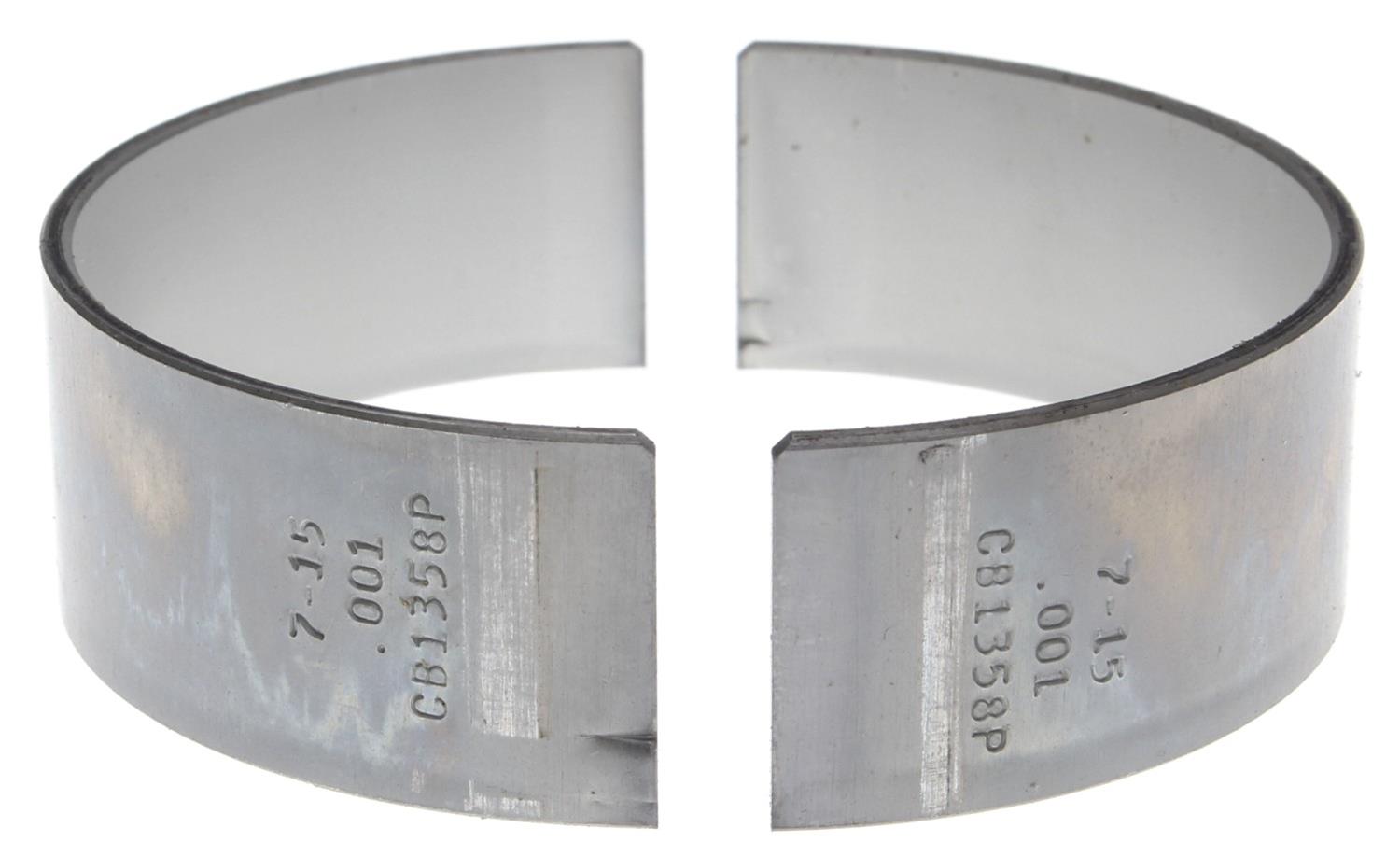 Clevite P-Series Rod Bearings CB-1358P-1