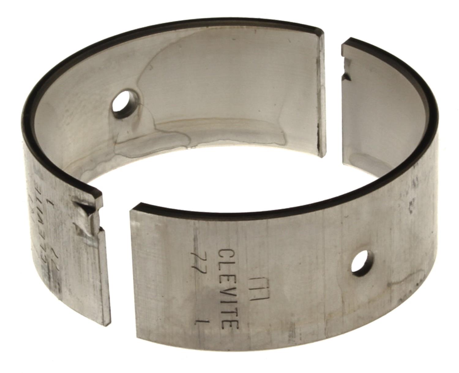 Clevite P-Series Rod Bearings CB-1361P