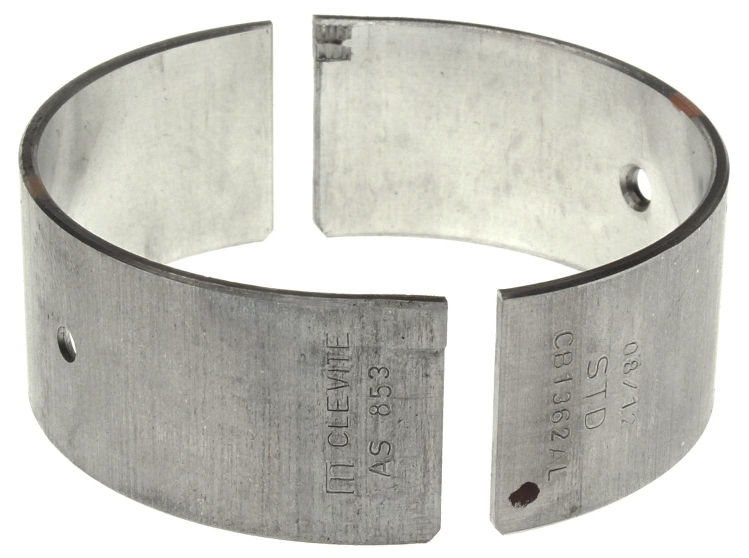 Clevite AL-Series Rod Bearings CB-1362A-.25MM