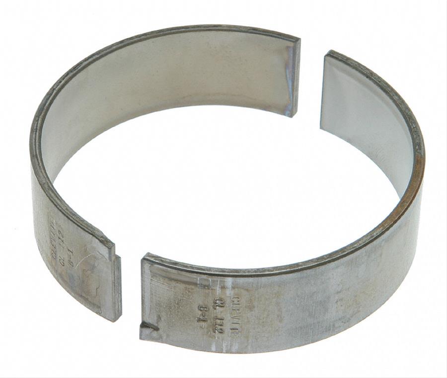 Clevite Engine Parts Rod Bearings CB-1378P-.25MM