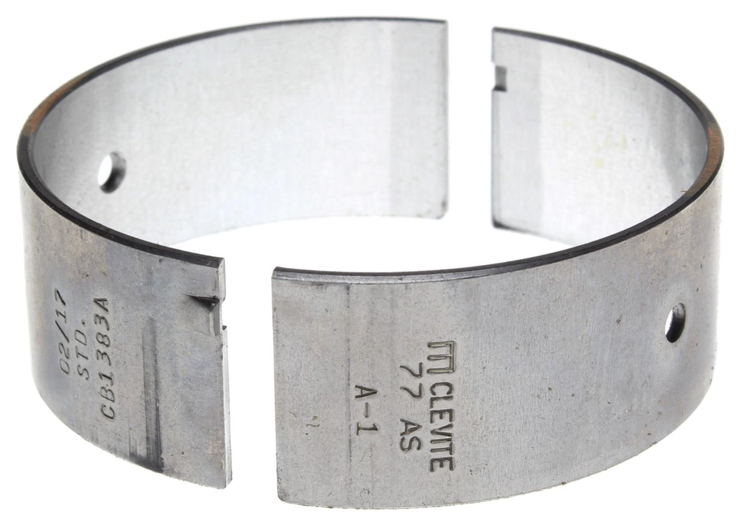 Clevite AL-Series Rod Bearings CB-1383A-10
