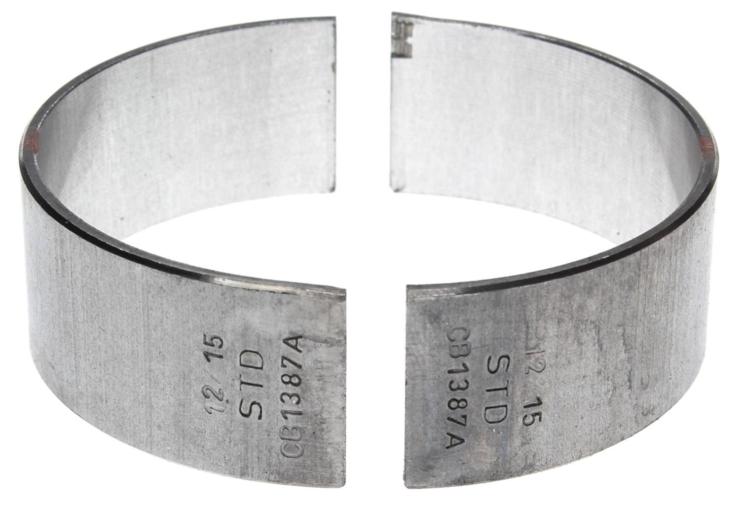Clevite AL-Series Rod Bearings CB-1387A-10