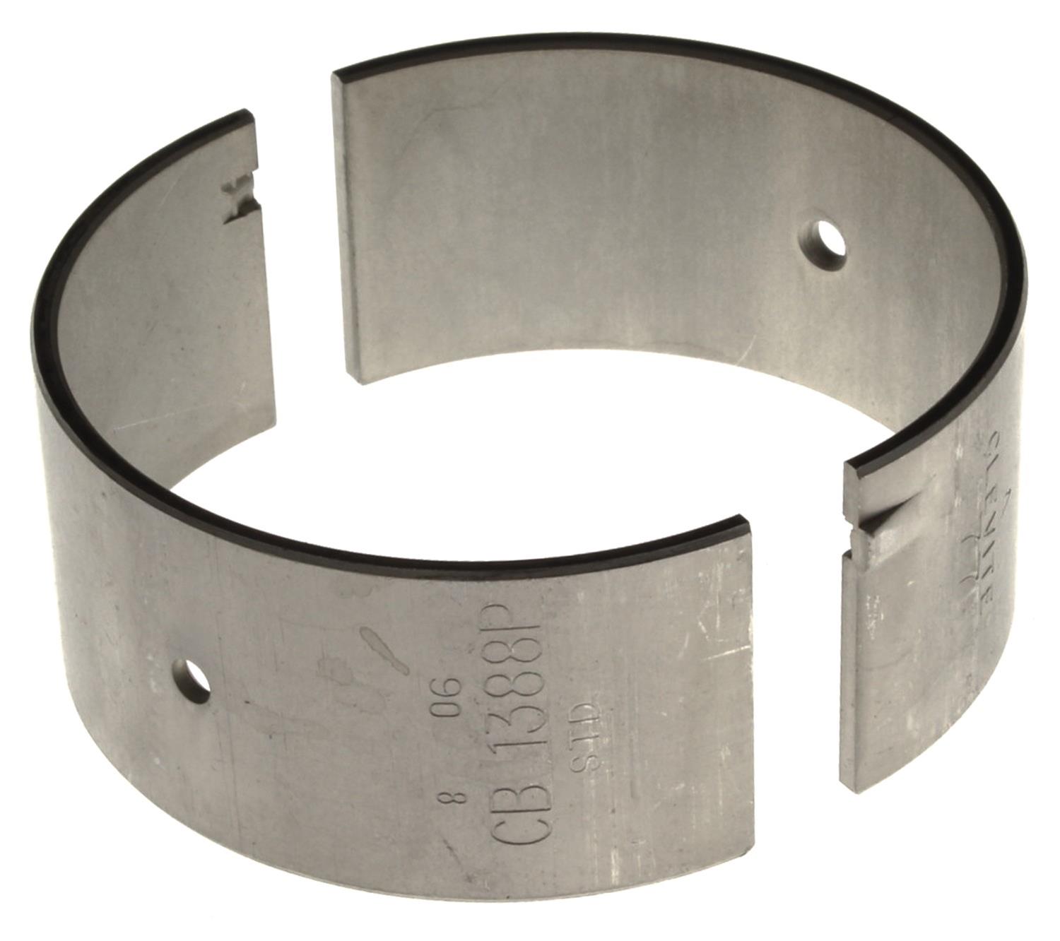 Clevite P-Series Rod Bearings CB-1388P