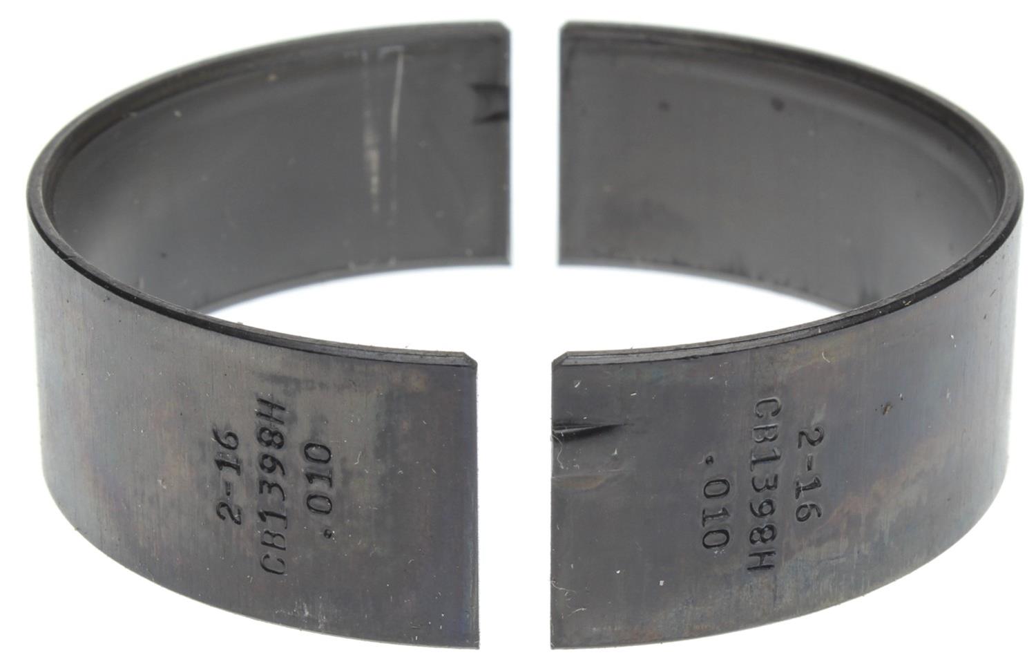 Clevite H-Series Rod Bearings CB-1398H-10