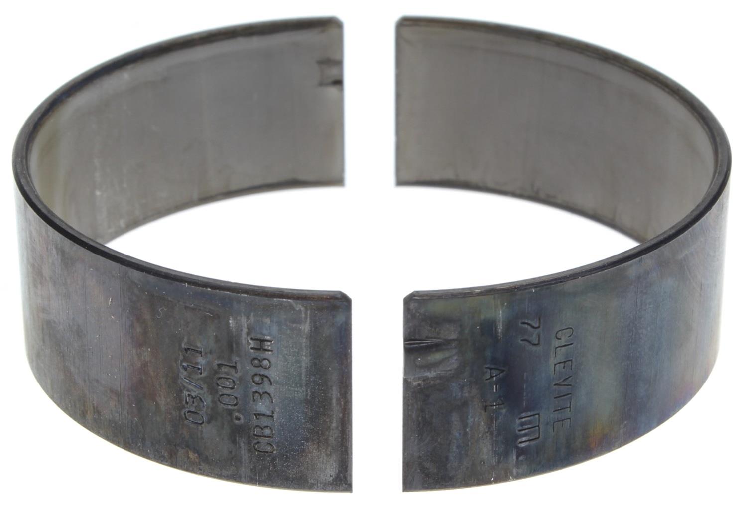 Clevite H-Series Rod Bearings CB-1398H-1