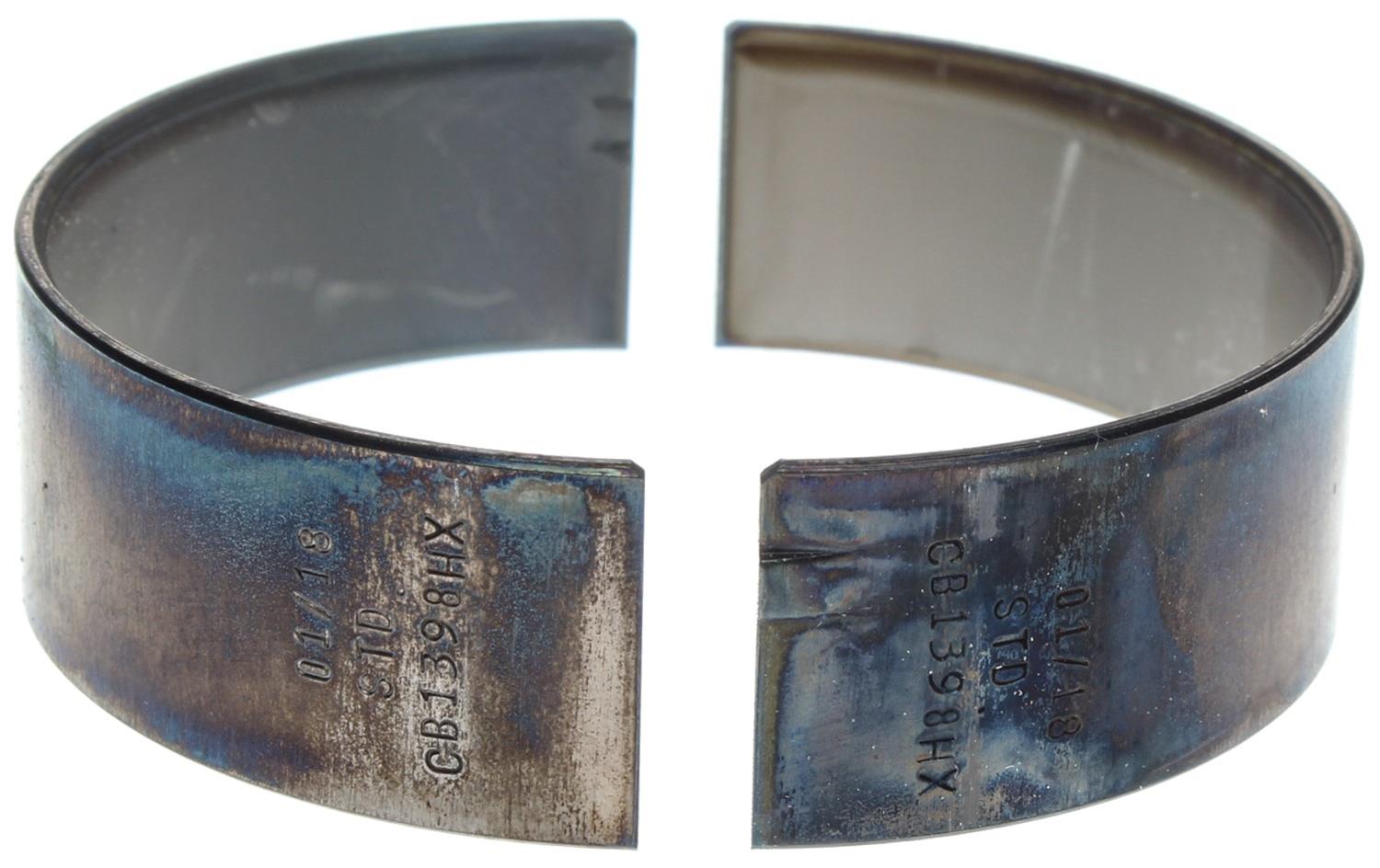 Clevite H-Series Rod Bearings CB-1398HX