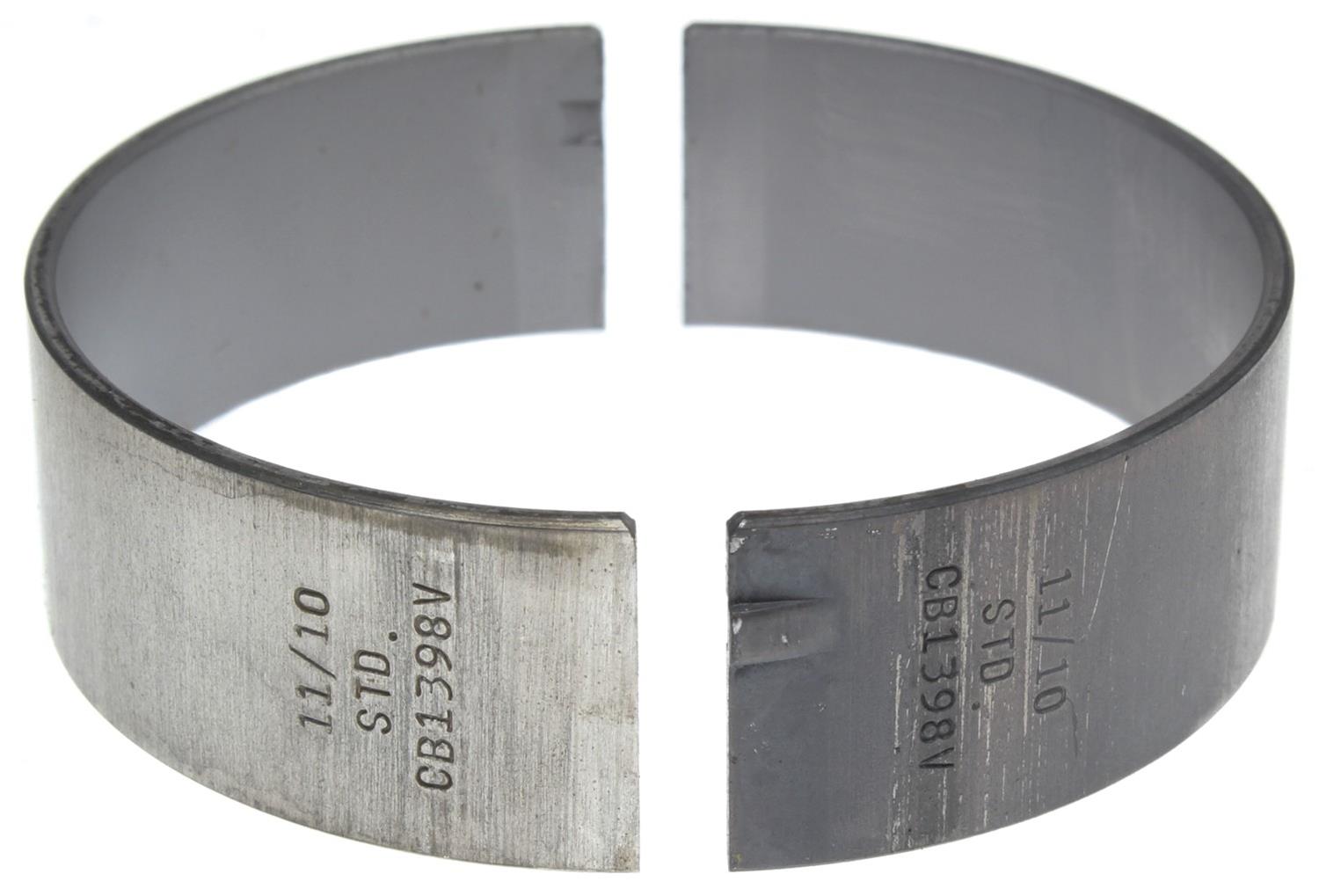 Clevite V-Series Rod Bearings CB-1398V