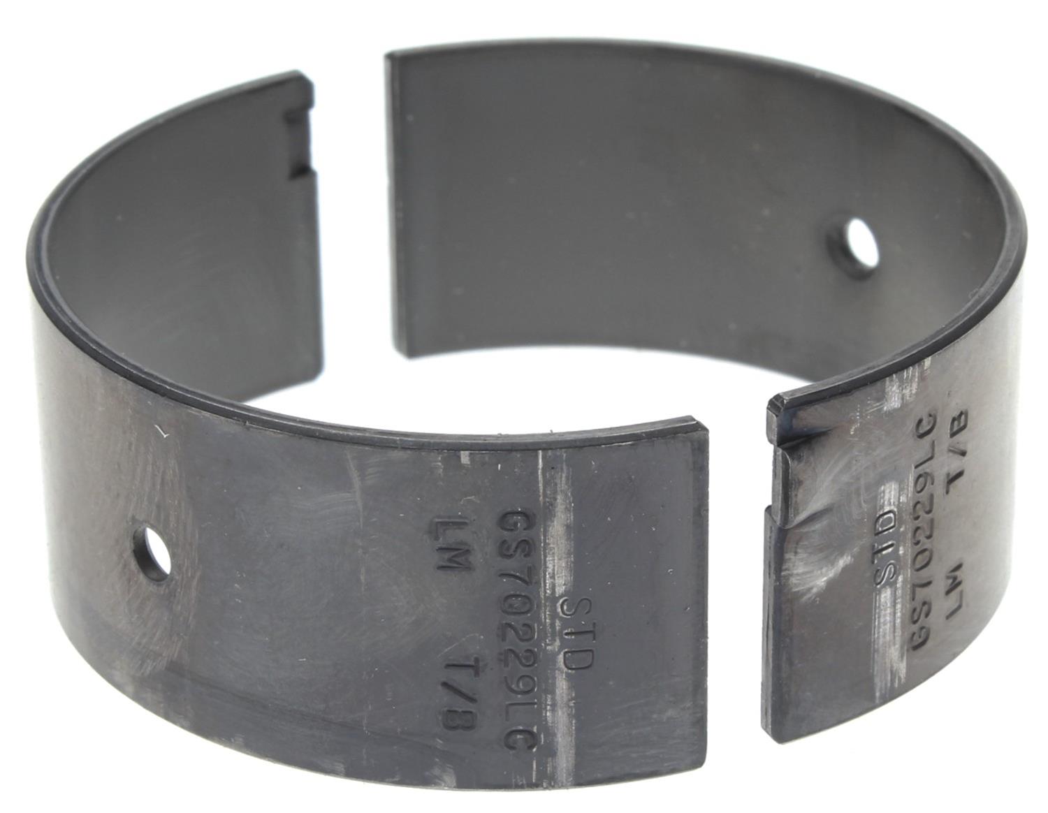 Clevite AL-Series Rod Bearings CB-1406AL