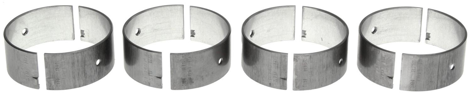 Clevite AL-Series Rod Bearings CB-1407A(4)