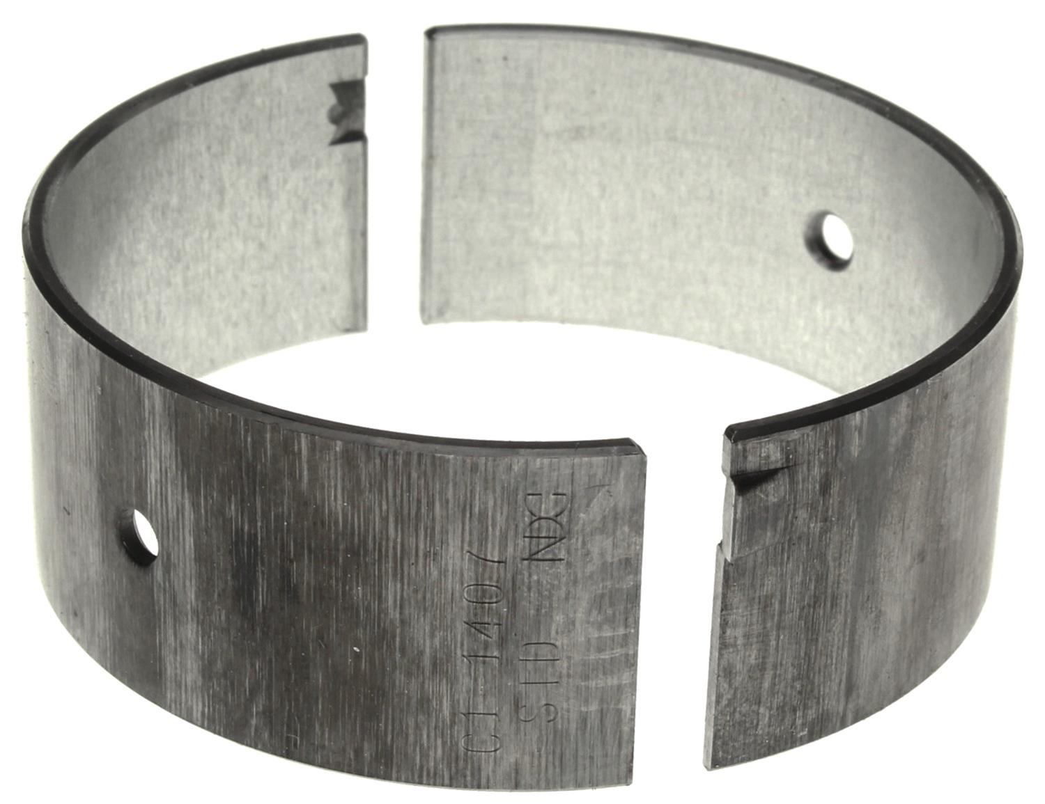 Clevite AL-Series Rod Bearings CB-1407A