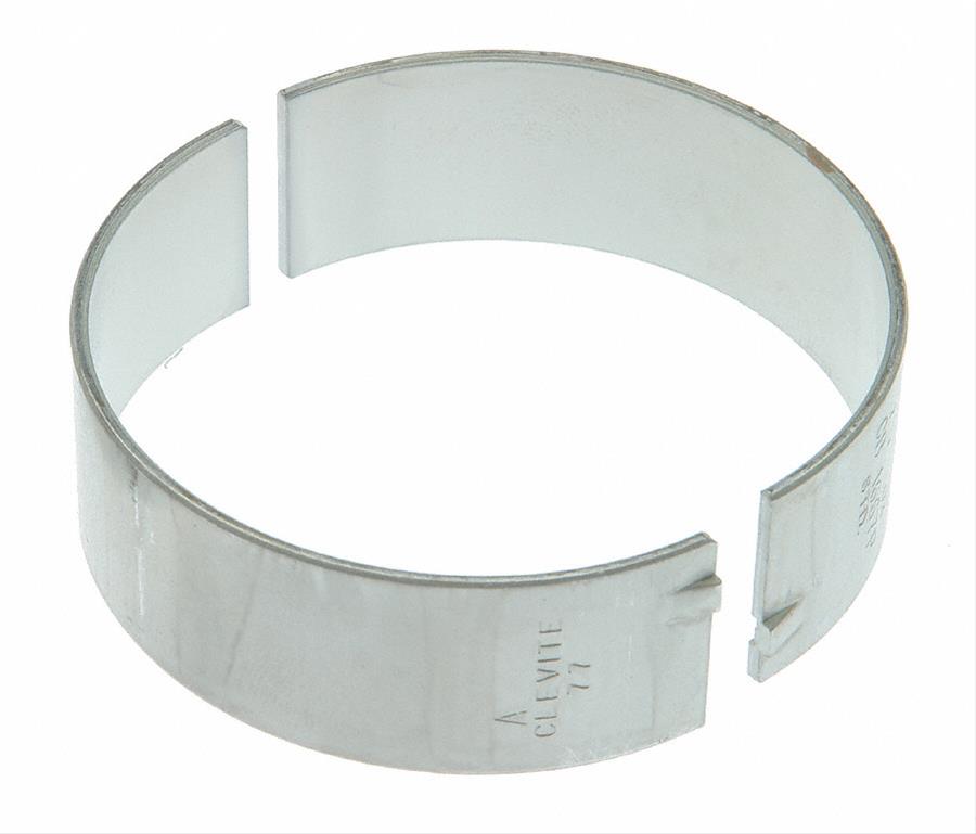Clevite Engine Parts Rod Bearings CB-1409P-.25MM