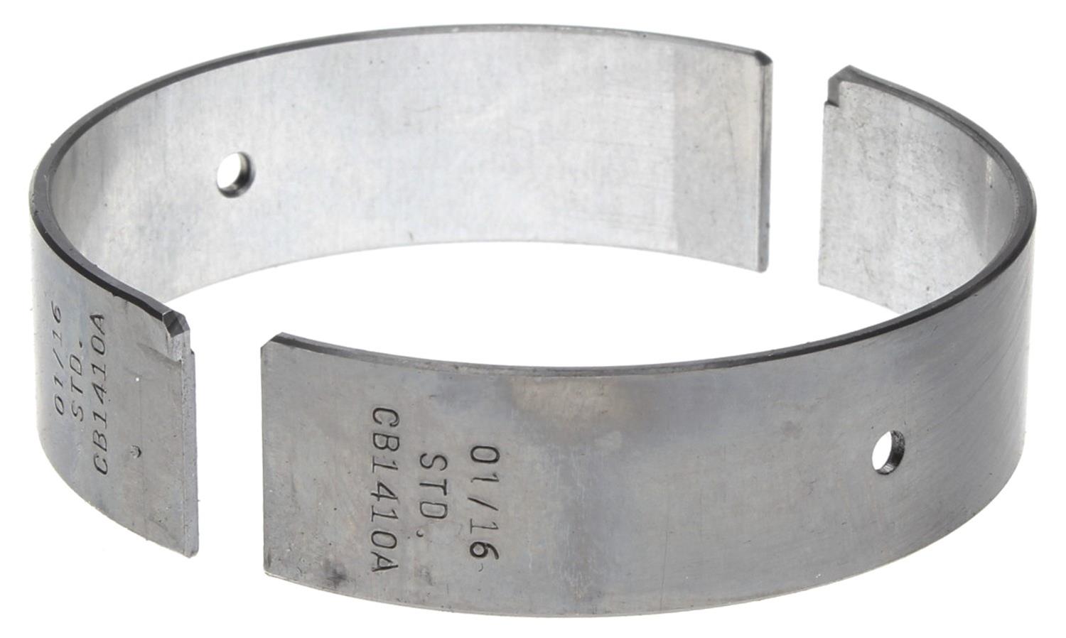 Clevite AL-Series Rod Bearings CB-1410A-.25MM