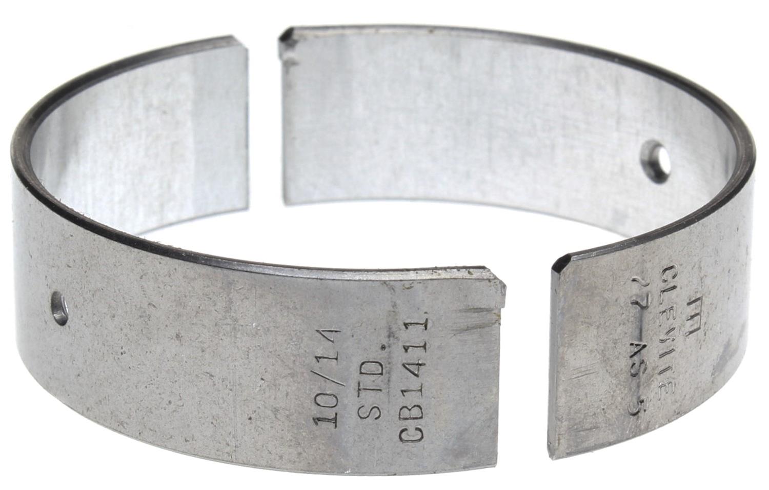 Clevite AL-Series Rod Bearings CB-1411A-.50MM