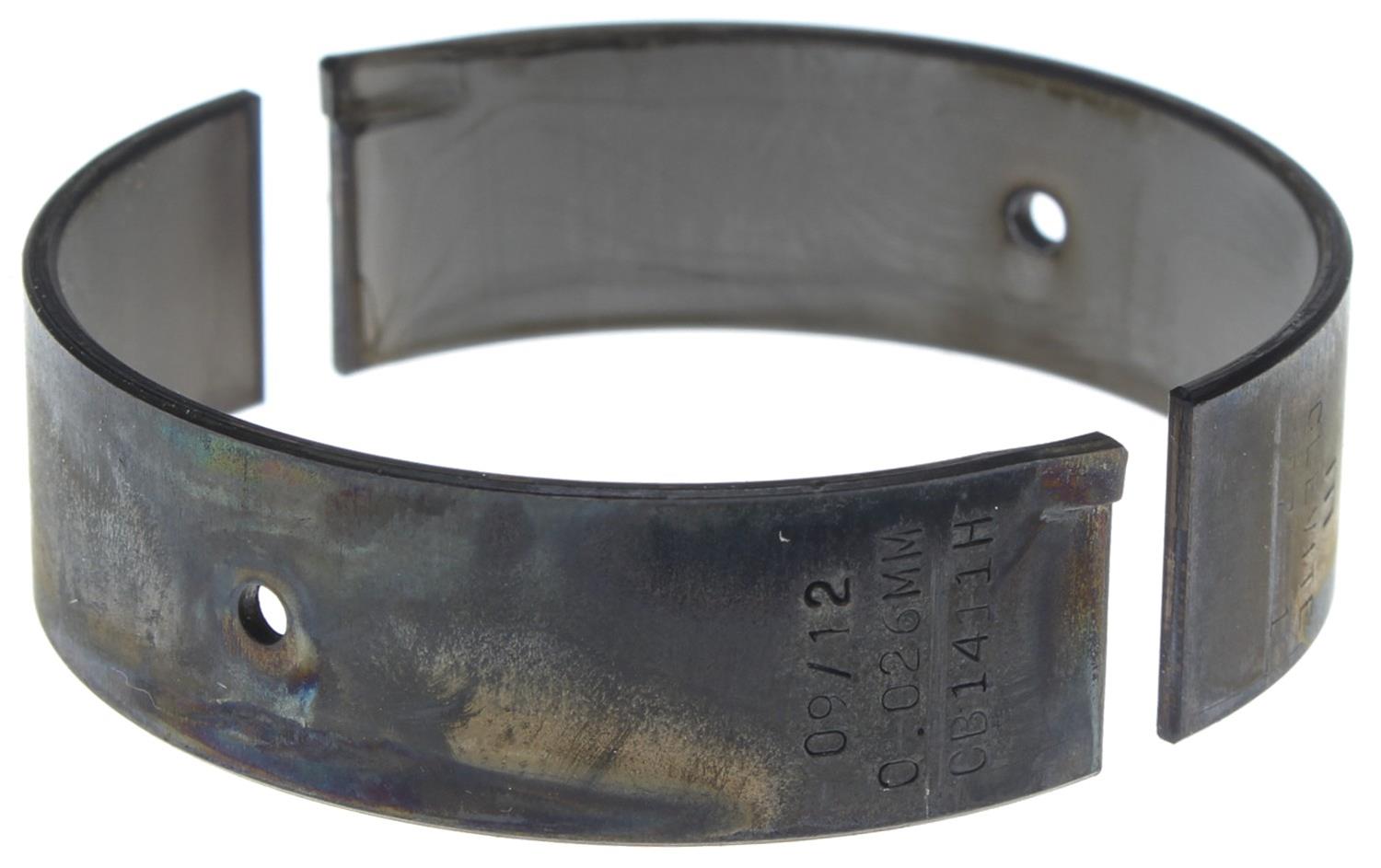 Clevite H-Series Rod Bearings CB-1411H-.026MM