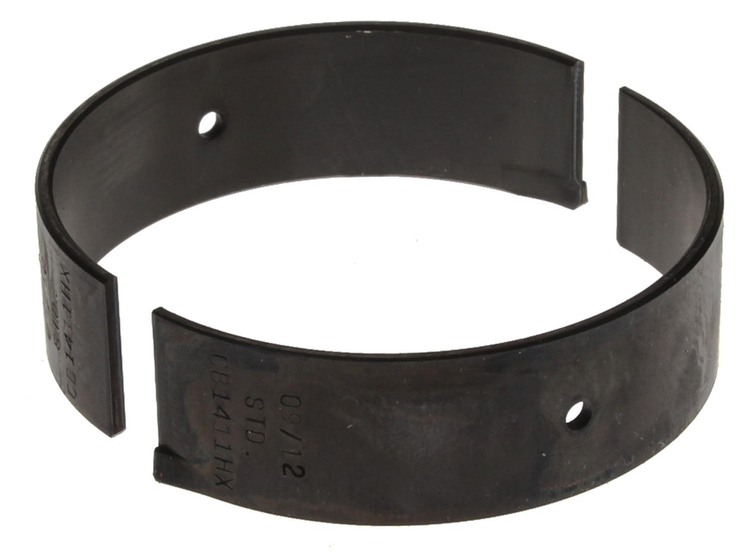 Clevite H-Series Rod Bearings CB-1411HX