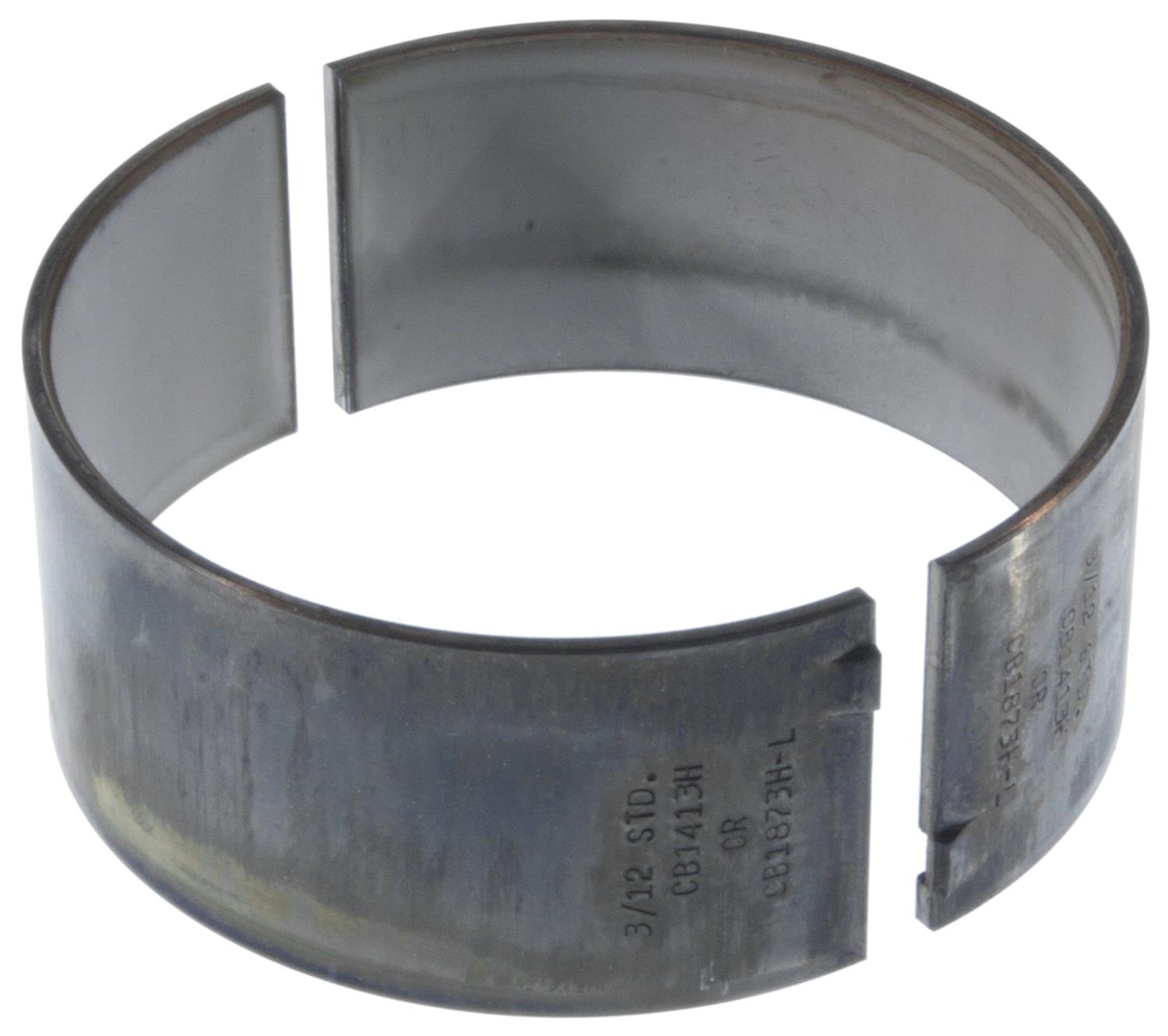 Clevite H-Series Rod Bearings CB-1413H-.25MM