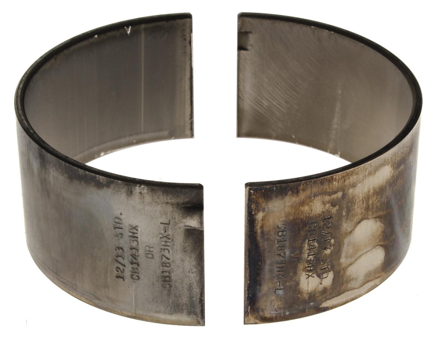 Clevite H-Series Rod Bearings CB-1413HX