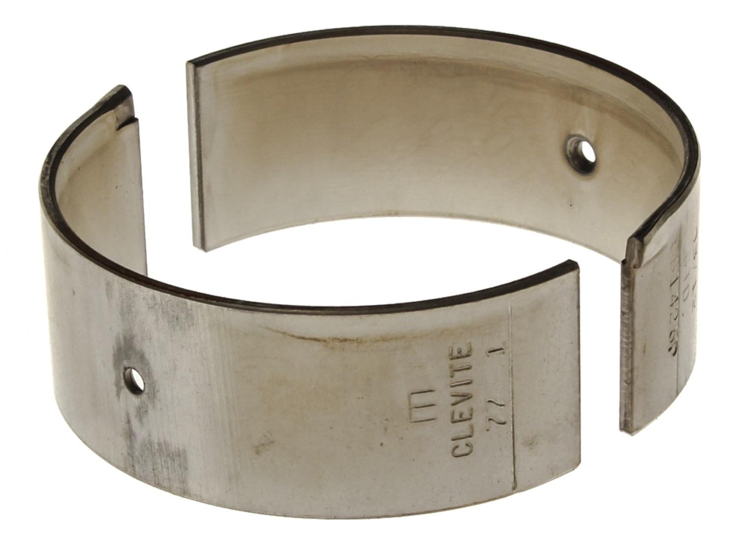 Clevite P-Series Rod Bearings CB-1426P-.25MM