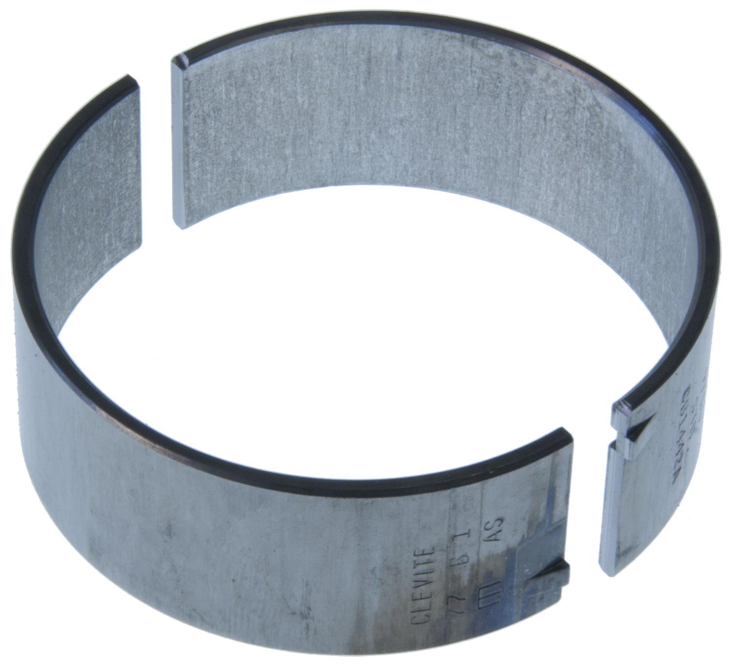Clevite AL-Series Rod Bearings CB-1442A-.50MM