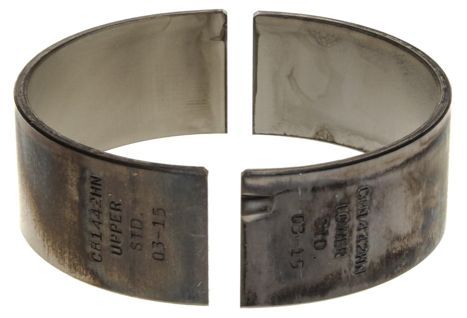 Clevite H-Series Rod Bearings CB-1442HN