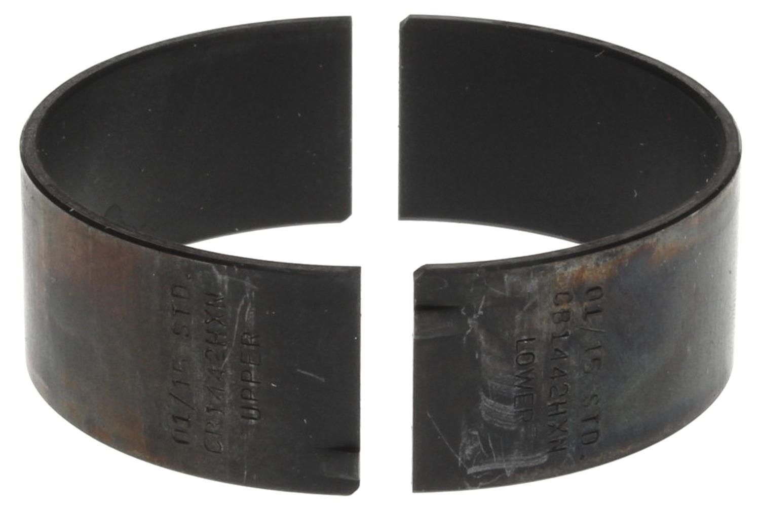 Clevite H-Series Rod Bearings CB-1442HXN
