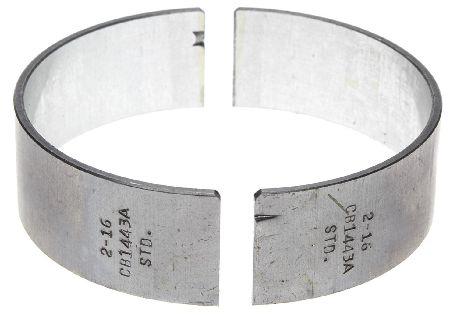 Clevite AL-Series Rod Bearings CB-1443A-10