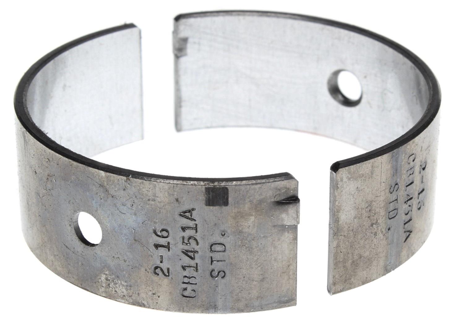 Clevite AL-Series Rod Bearings CB-1451A