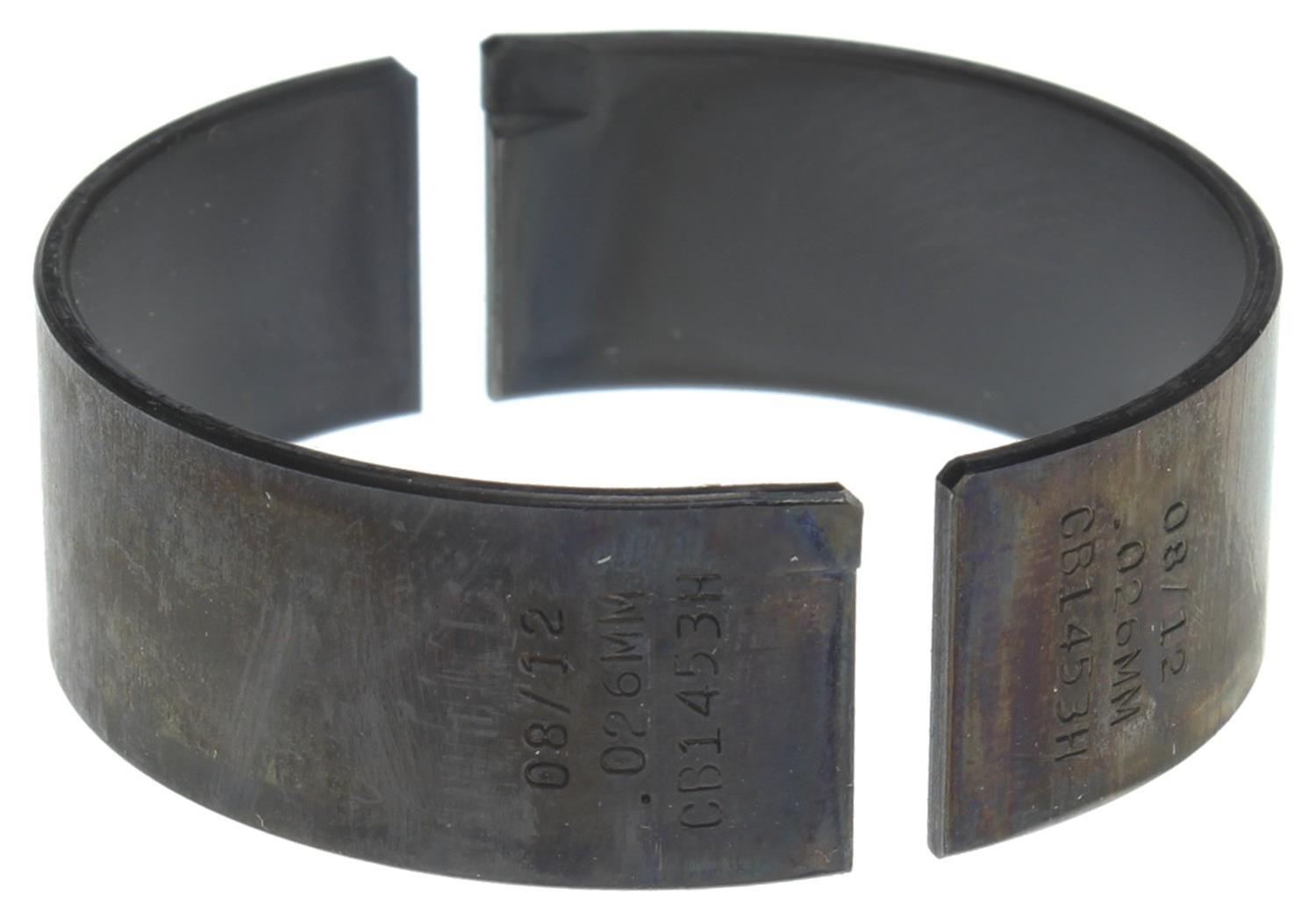 Clevite H-Series Rod Bearings CB-1453H-.026MM
