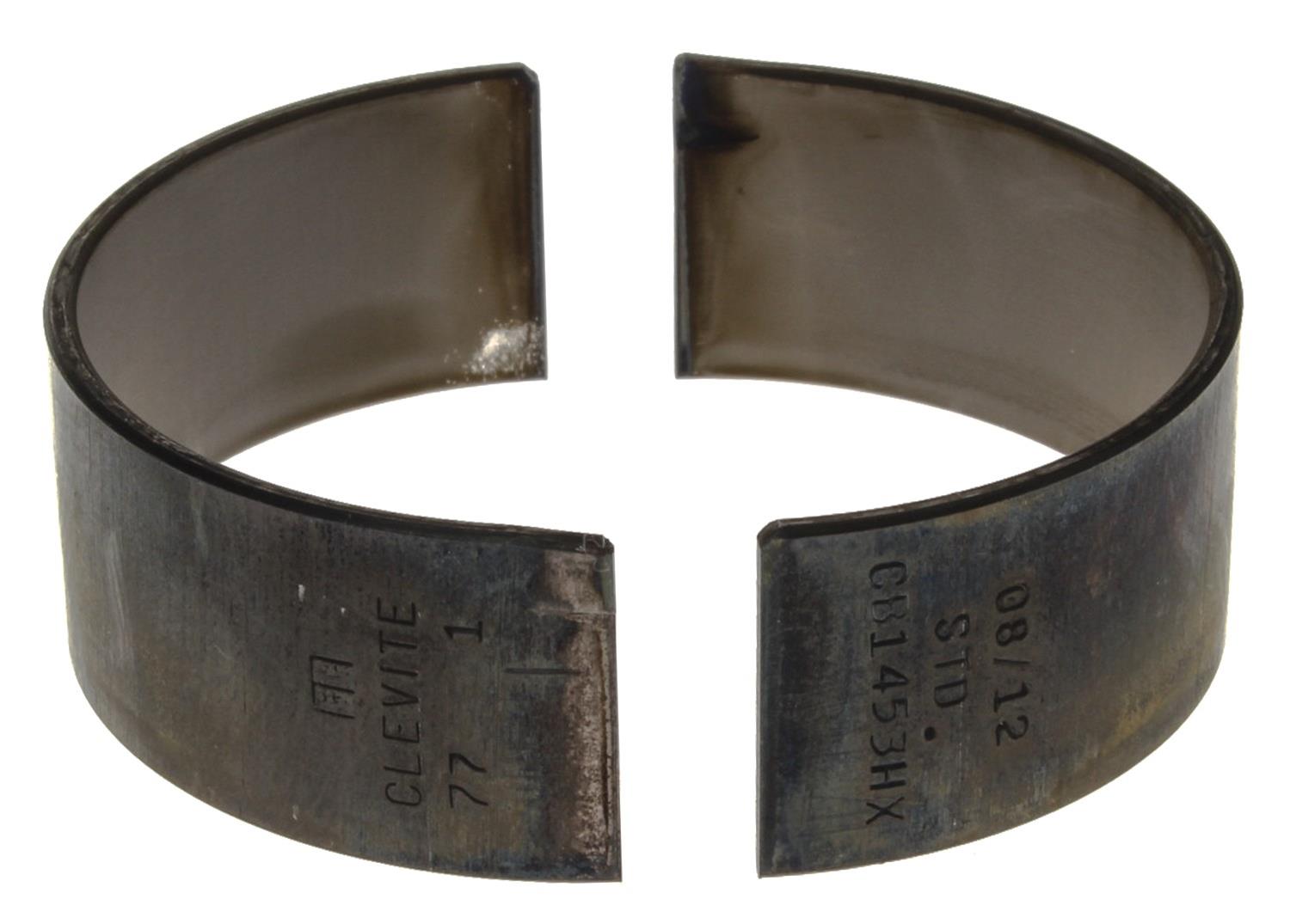 Clevite H-Series Rod Bearings CB-1453HX