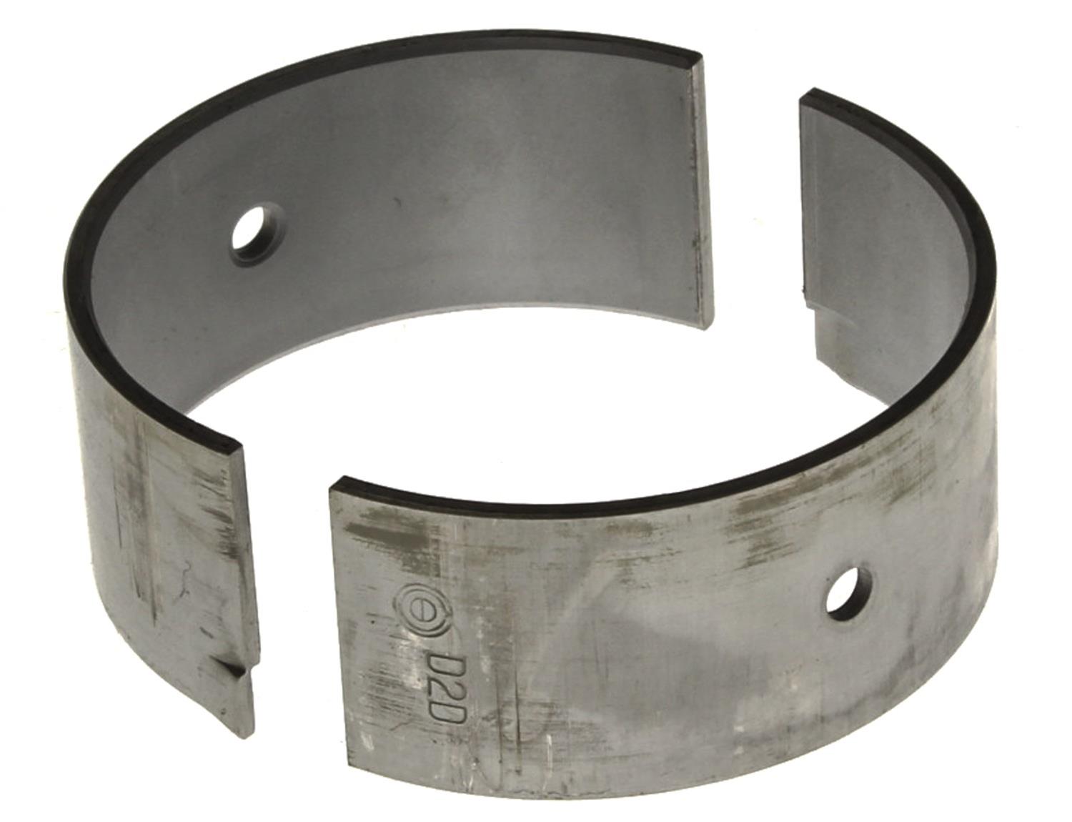 Clevite P-Series Rod Bearings CB-1459P