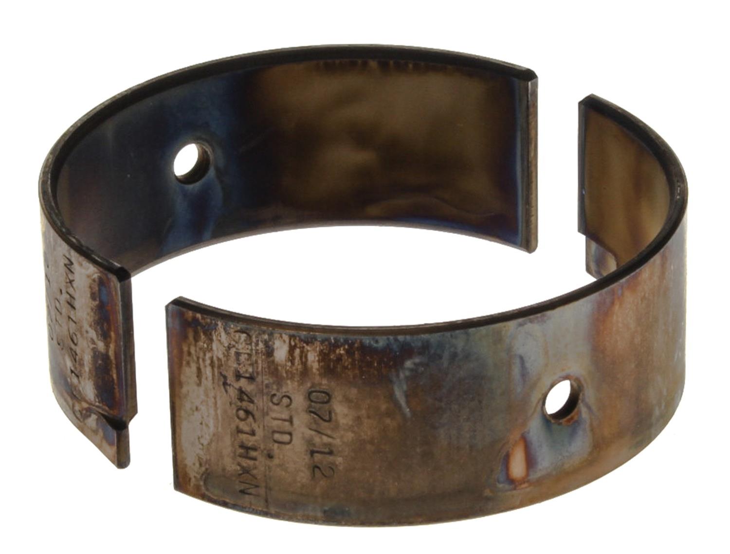 Clevite H-Series Rod Bearings CB-1461HXN